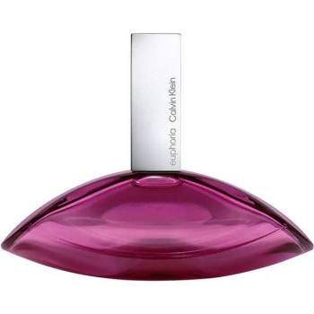 Calvin Klein Euphoria Donna Eau De Parfum 100 ml