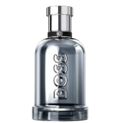 Boss Bottled Beyond Eau de Toilette Intense, spray- Profumo uomo