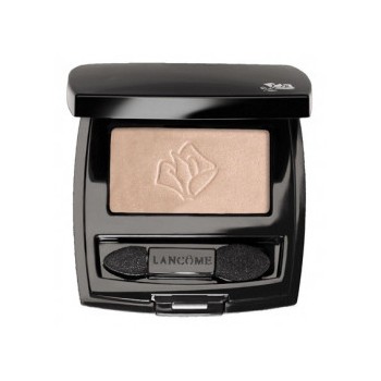 Lancome - Ombre Hypnose Mono - Ombretto make up occhi