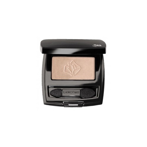 Lancome - Ombre Hypnose Mono - Ombretto make up occhi