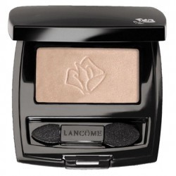 Lancome - Ombre Hypnose Mono - Ombretto make up occhi