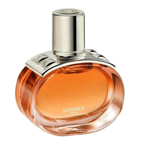 Hermes Barénia Pleine Fleur Eau de Parfum, spray - Profumo donna