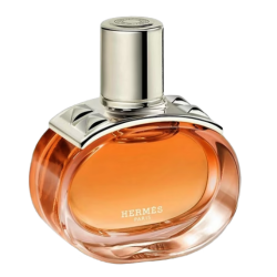 Hermes Barénia Pleine Fleur Eau de Parfum, spray - Profumo donna