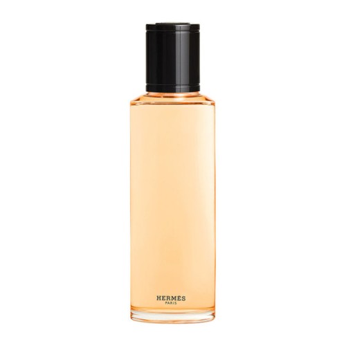 Hermes Barénia Pleine Fleur Eau de Parfum, RICARICA, 125 ml- Profumo donna