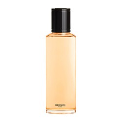 Hermes Barénia Pleine Fleur Eau de Parfum, RICARICA, 125 ml- Profumo donna