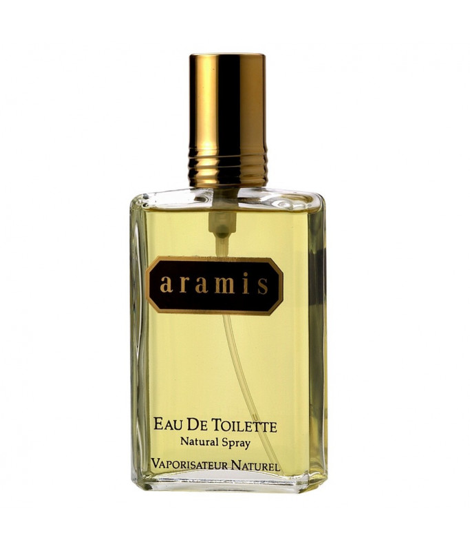 Aramis Classic Eau de Toilette 60 ml Spray Uomo  