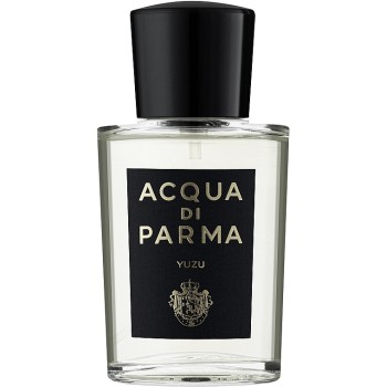 Acqua di Parma Yuzu Eau De Parfum - Profumo unisex 2