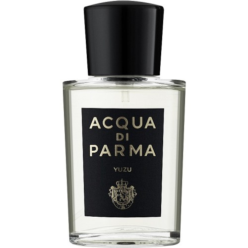 Acqua di Parma Yuzu Eau De Parfum - Profumo unisex