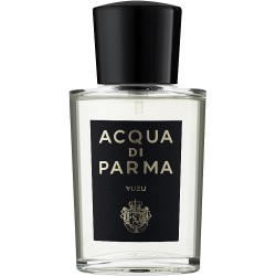 Acqua di Parma Yuzu Eau De Parfum - Profumo unisex
