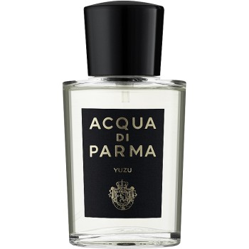 Acqua di Parma Yuzu Eau De Parfum - Profumo unisex