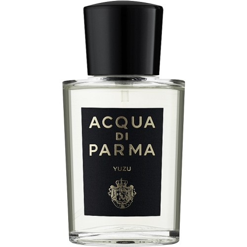 Acqua di Parma Yuzu Eau De Parfum - Profumo unisex