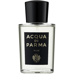Acqua di Parma Yuzu Eau De Parfum - Profumo unisex