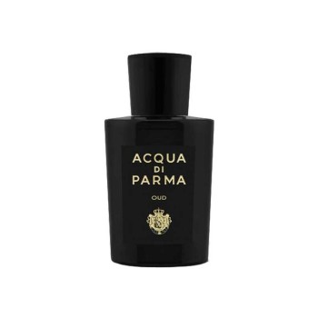 Acqua di Parma Oud Eau De Parfum