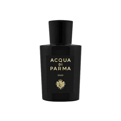 Acqua di Parma Oud Eau De Parfum