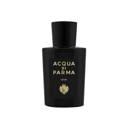 Acqua di Parma Oud Eau De Parfum