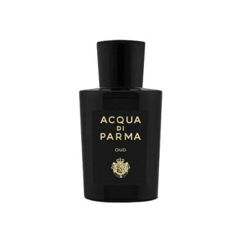 Acqua di Parma Oud Eau De Parfum 2