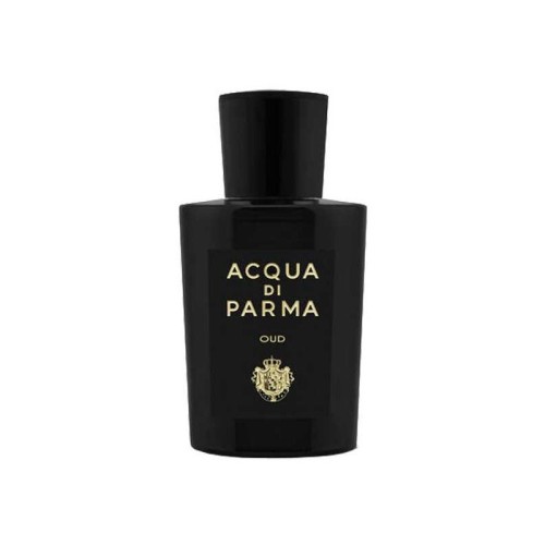 Acqua di Parma Oud Eau De Parfum
