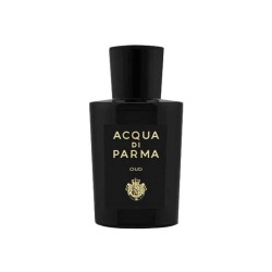 Acqua di Parma Oud Eau De Parfum