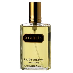 Aramis Classic Eau de Toilette 110 ml Spray Uomo  