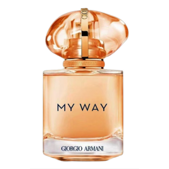 Giorgio Armani My Way Sunny Vanilla Eau de Parfum, spray - Profumo donna