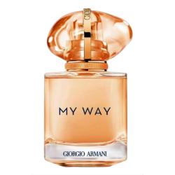 Giorgio Armani My Way Sunny Vanilla Eau de Parfum, spray - Profumo donna