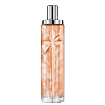 Thierry Mugler Pineapple Musk Eau de Toilette 75ml - Profumo donna