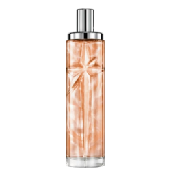 Thierry Mugler Pineapple Musk Eau de Toilette 75ml - Profumo donna