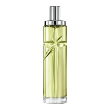 Thierry Mugler Pistachio Praline Eau de Toilette, 75ml - profumo donna