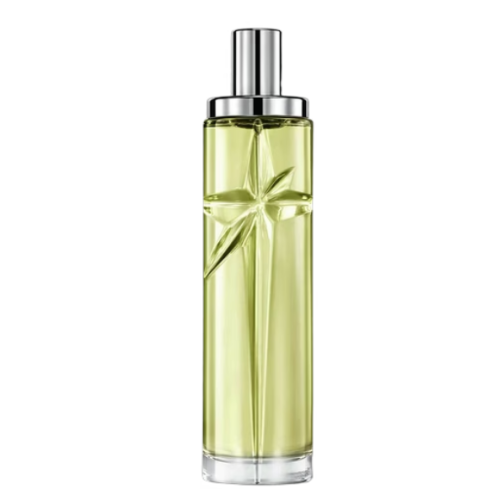 Thierry Mugler Pistachio Praline Eau de Toilette, 75ml - profumo donna