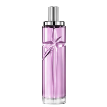 Thierry Mugler Berry Licorice Eau de Toilette 75 ml - Profumo donna