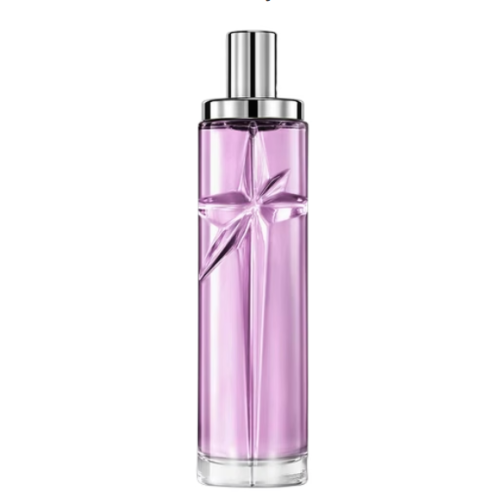 Thierry Mugler Berry Licorice Eau de Toilette 75 ml - Profumo donna