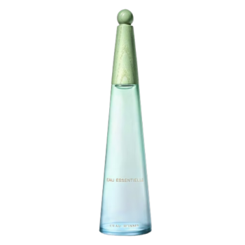 Issey Miyake L'Eau d' Issey Eau Essentielle Eau de Parfum, spray - Profumo