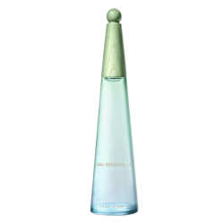 Issey Miyake L'Eau d' Issey Eau Essentielle Eau de Parfum, spray - Profumo