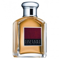 Aramis Tuscany Eau De Toilette 100 ml Spray Uomo