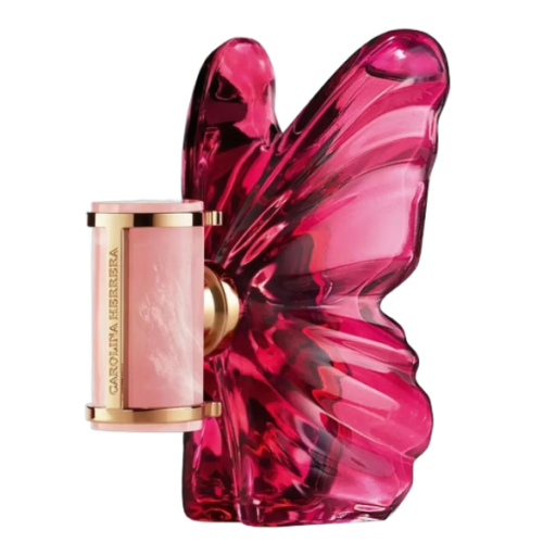Carolina Herrera La Bomba Eau de Parfum, spray - Profumo donna