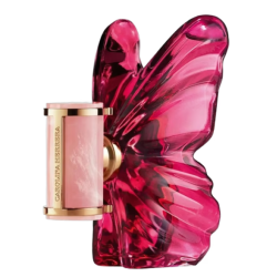 Carolina Herrera La Bomba Eau de Parfum, spray - Profumo donna