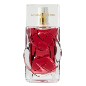 Michael Kors Trasparent Collection Pink Horizon Pour Femme Eau de Parfum,100 ml - Profumo donna