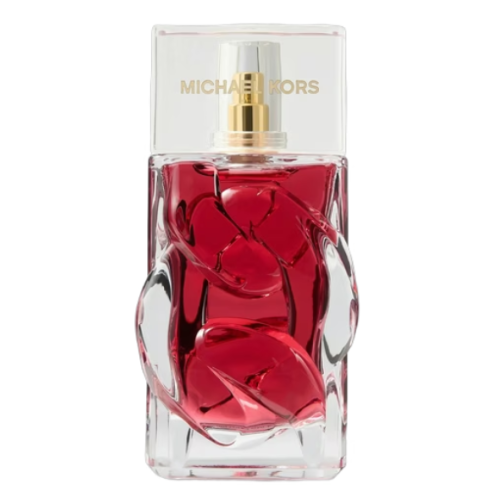 Michael Kors Trasparent Collection Pink Horizon Pour Femme Eau de Parfum,100 ml - Profumo donna