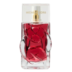 Michael Kors Trasparent Collection Pink Horizon Pour Femme Eau de Parfum,100 ml - Profumo donna