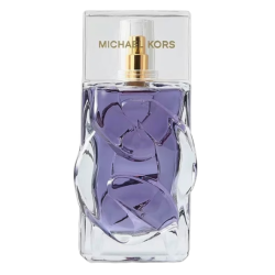 Michael Kors Trasparent Collection Blue Dusk Pour homme Eau de Parfum,100 ml - Profumo uomo