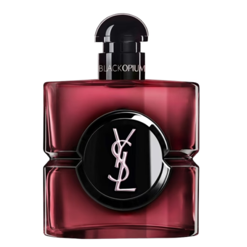Yves Saint Laurent Black Opium Pink Glaze Eau de Parfum, spray - Profumo donna