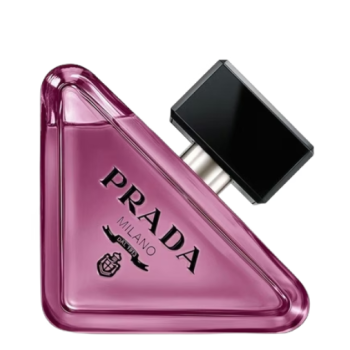 Prada Paradoxe Sweet Chemistry Eau De Parfum, spray - Profumo donna