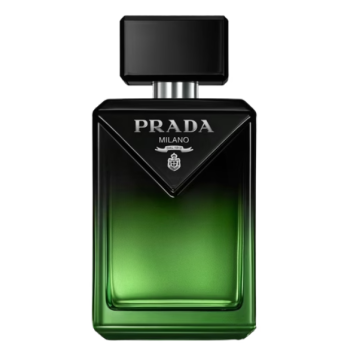 Prada Paradigme Le Parfum, spray - Profumo uomo