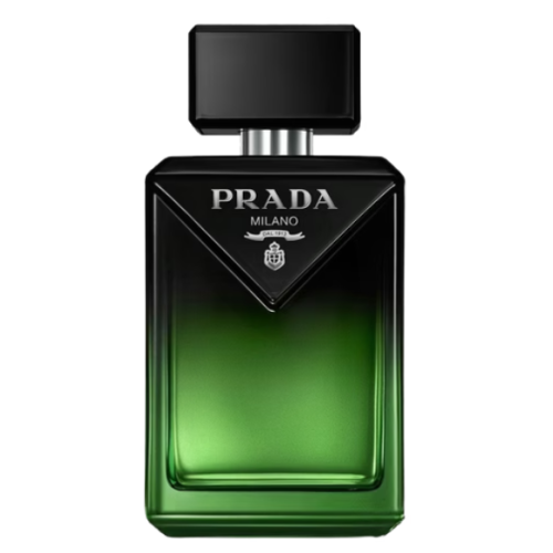 Prada Paradigme Le Parfum, spray - Profumo uomo