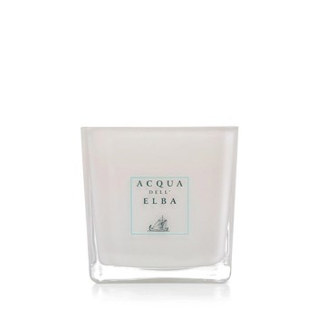 Acqua Dell'elba Fiori Candela 180 gr