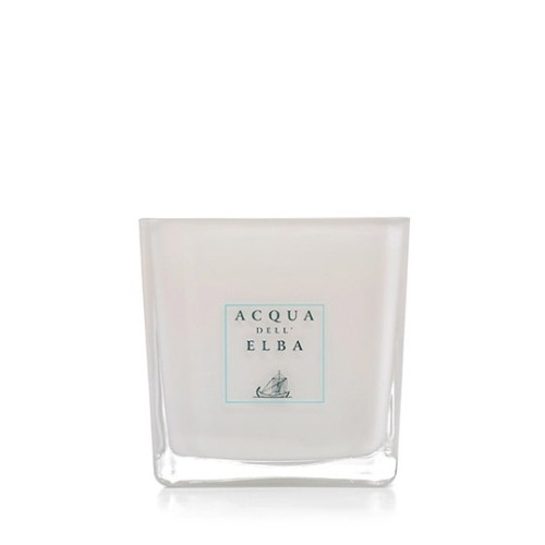 Acqua Dell'elba Fiori Candela 180 gr
