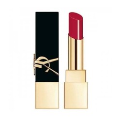Yves Saint Laurent Rouge Pur Couture The Bold - Rossetto