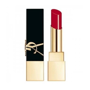 Yves Saint Laurent Rouge Pur Couture The Bold - Rossetto 2