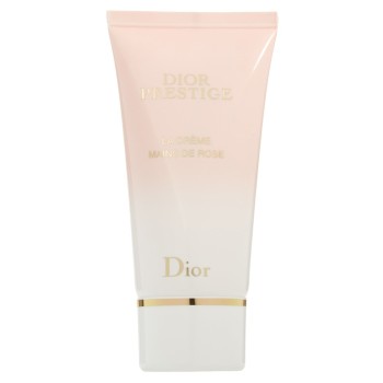 Dior. Prestige La Creme Mains Rose 50 ml