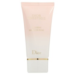 Dior. Prestige La Creme Mains Rose 50 ml